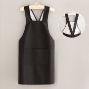 JESMARY – Cung cấp tạp dề giá cạnh tranh tại Thành phố Hồ Chí Minh